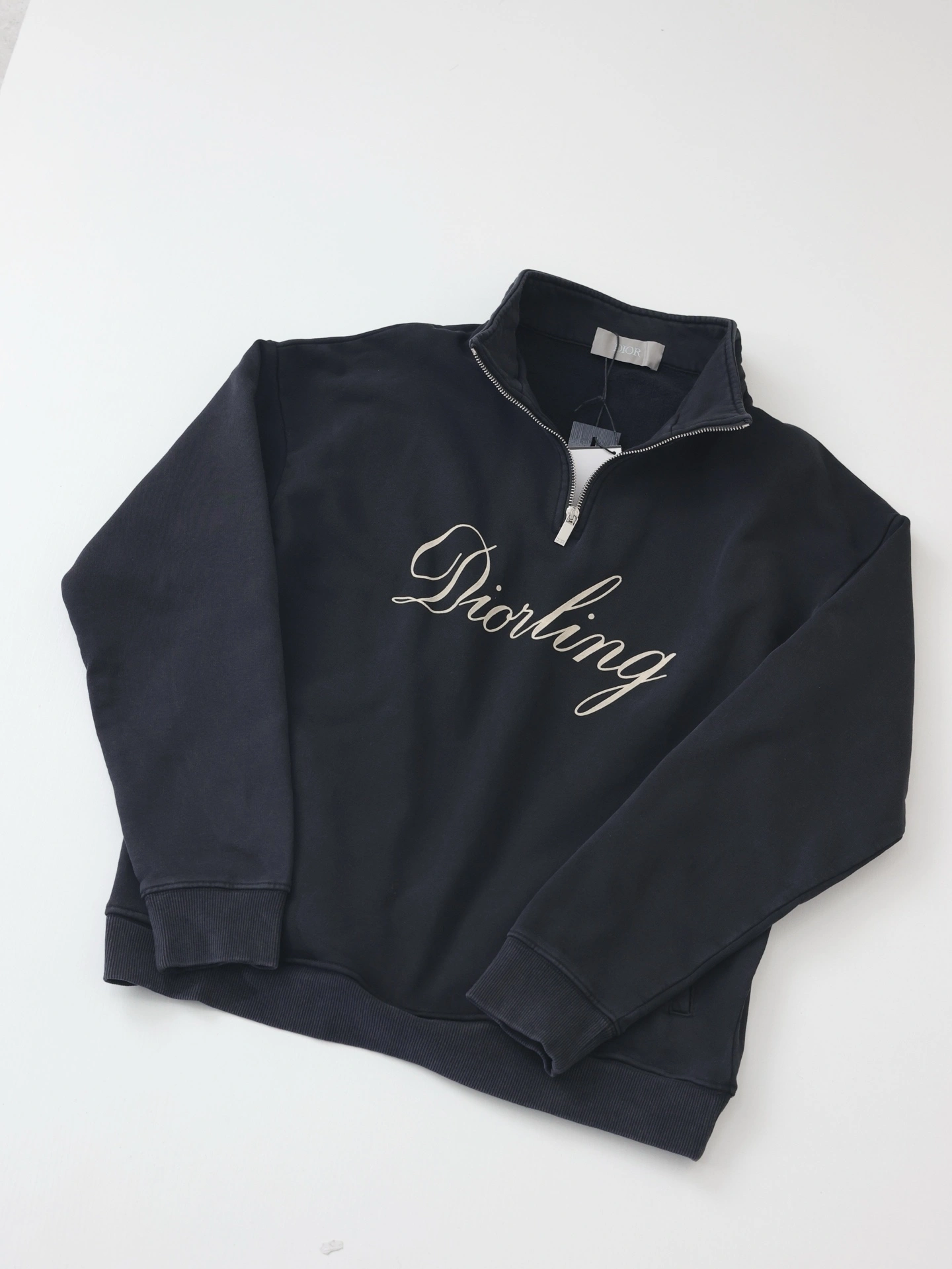 wg.luxury-- 4ior Cotton oversize item:E-F363I2304H
